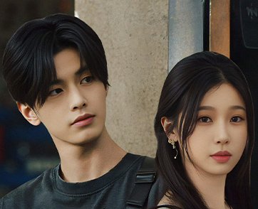 iQIYI (อ้ายฉีอี้) ส่งซีรีส์กระแสแรง “ทางรักคู่ขนาน (Speed and Love)” นำแสดงโดย “Esther Yu–He Yu” เปิดตัวแรงอันดับ 1 หลายพื้นที่ทั่วโลก